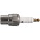 Performance Tool W86553 Ignition Spark Tester - Checks Spark Plug Energy without Removal for DIS &amp; HEI Electronic Ignition Systems