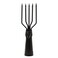 Eagle Claw Spears