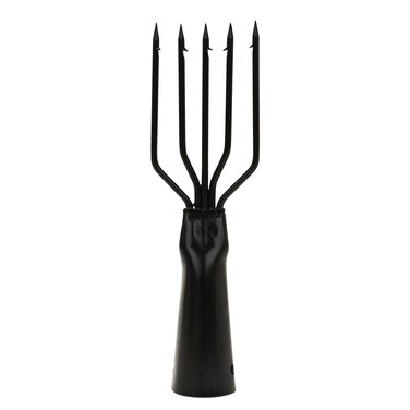Eagle Claw Spears