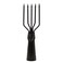 Eagle Claw Spears