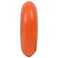 Labeda Inline Roller Hockey Wheels - Gripper Asphalt Hi-Lo 8 Pack