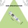 HM Digital HMDCOM100 Waterproof EC/TDS And Amp Temperature Combo Meter