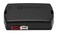 Crimestopper Fortin - EVO-ALL - Universal All-In-One CAN Bus Data Interface And Transponder Immobilizer Bypass Module