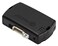 Crimestopper Fortin - EVO-ALL - Universal All-In-One CAN Bus Data Interface And Transponder Immobilizer Bypass Module