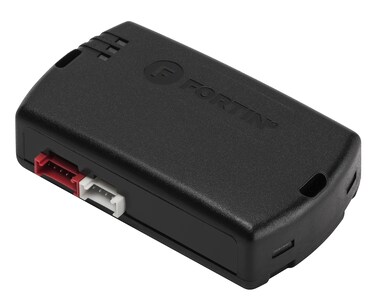 Crimestopper Fortin - EVO-ALL - Universal All-In-One CAN Bus Data Interface And Transponder Immobilizer Bypass Module