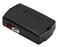 Crimestopper Fortin - EVO-ALL - Universal All-In-One CAN Bus Data Interface And Transponder Immobilizer Bypass Module