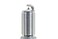 ACDelco GM Original Equipment 41-109 Iridium Spark Plug