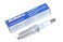 ACDelco GM Original Equipment 41-109 Iridium Spark Plug