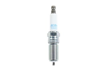 ACDelco GM Original Equipment 41-109 Iridium Spark Plug