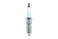 ACDelco GM Original Equipment 41-109 Iridium Spark Plug