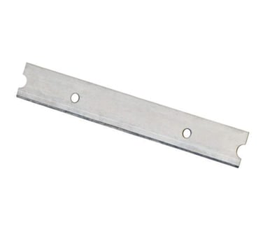 Winco SCRP-4B Grill Scraper Blade Only