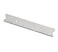 Winco SCRP-4B Grill Scraper Blade Only