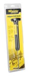 Wheeler 309888 Trigger Pull Scale