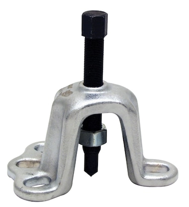 OEMTOOLS 27037 3.75/4.5 Axle Puller