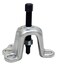 OEMTOOLS 27037 3.75/4.5 Axle Puller
