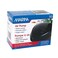 Marina Air Pump