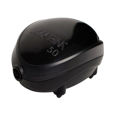 Marina Air Pump