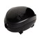 Marina Air Pump