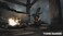Square Enix Tomb Raider