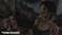 Square Enix Tomb Raider