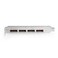 CoolGear Internal to External eSATA 4 Port PCI Bracket