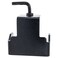 Arnold Blade Removal Tool