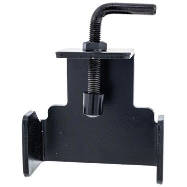 Arnold Blade Removal Tool