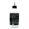 Stencil Stuff Tattoo Stencil Application Solution, 8 oz