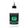Stencil Stuff Tattoo Stencil Application Solution, 8 oz