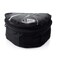 GSI Outdoors Crossover Kitchen Kit 90102 Black