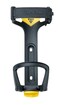 Topeak Modula Java Bottle Cage