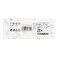 Hakko T18-D12 1.2mm Chisel Shape Soldering Iron Tip