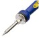Hakko T18-D12 1.2mm Chisel Shape Soldering Iron Tip