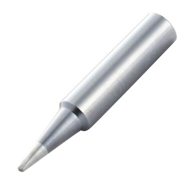 Hakko T18-D12 1.2mm Chisel Shape Soldering Iron Tip