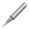 Hakko T18-D12 1.2mm Chisel Shape Soldering Iron Tip