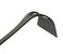 DeWit Tierra Garden Bio Onion Hand Hoe