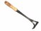 DeWit Tierra Garden Bio Onion Hand Hoe