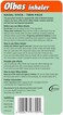 Olbas Inhaler Pack of 2