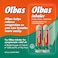 Olbas Inhaler Pack of 2