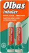 Olbas Inhaler Pack of 2