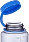 Nalgene Silo Water Bottle