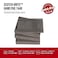 3M Scotch-Brite Ultra Fine Hand Pad, 37448
