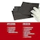 3M Scotch-Brite Ultra Fine Hand Pad, 37448