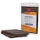3M Scotch-Brite Ultra Fine Hand Pad, 37448
