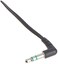 Sony MDRE9LP/BLK Ear Buds,Black