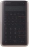 Sharp EL501X2BWH Engineering/Scientific Calculator