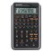 Sharp EL501X2BWH Engineering/Scientific Calculator