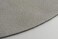 Pro-Ject Leather It Turntable Mats, Black