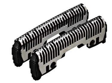 Panasonic ES9170 Men's Shaver Inner Edge Replacement Blade S