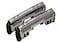 Panasonic ES9170 Men's Shaver Inner Edge Replacement Blade S